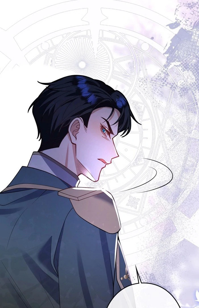I’m an Exiled Single Mother, but the Crown Prince Became Obsessed With Me Chapter 19 - page 35