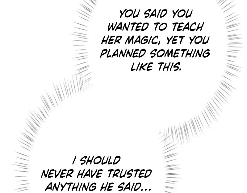 I’m an Exiled Single Mother, but the Crown Prince Became Obsessed With Me Chapter 20 - page 17