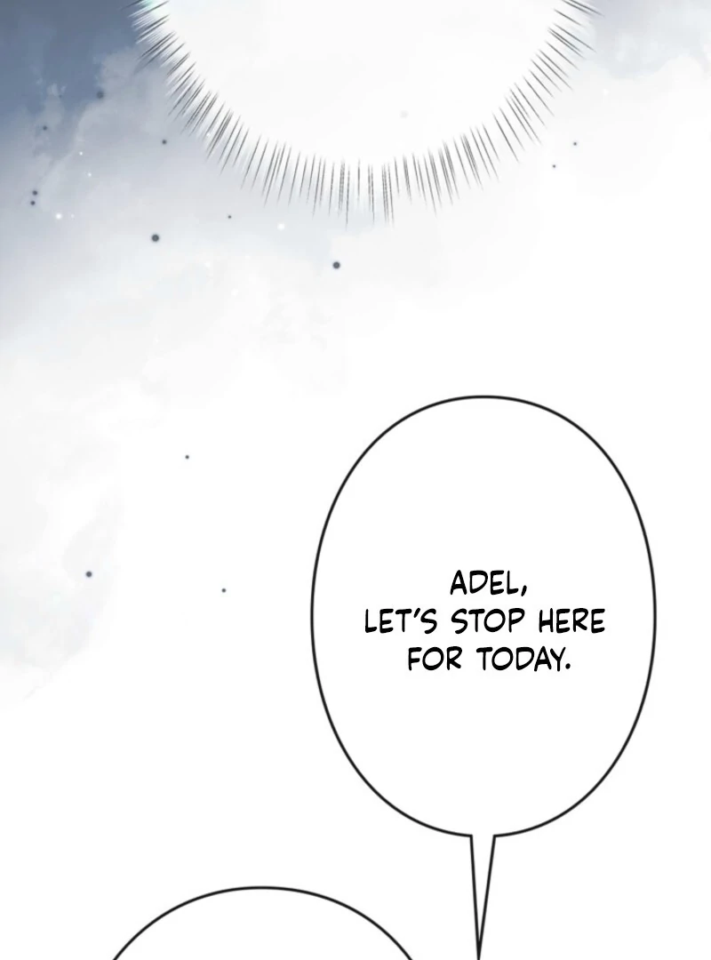 I’m an Exiled Single Mother, but the Crown Prince Became Obsessed With Me Chapter 20 - page 20