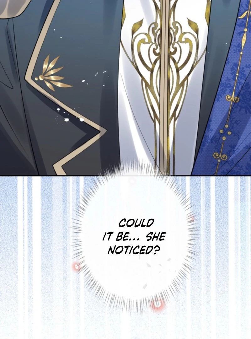 I’m an Exiled Single Mother, but the Crown Prince Became Obsessed With Me Chapter 20 - page 24