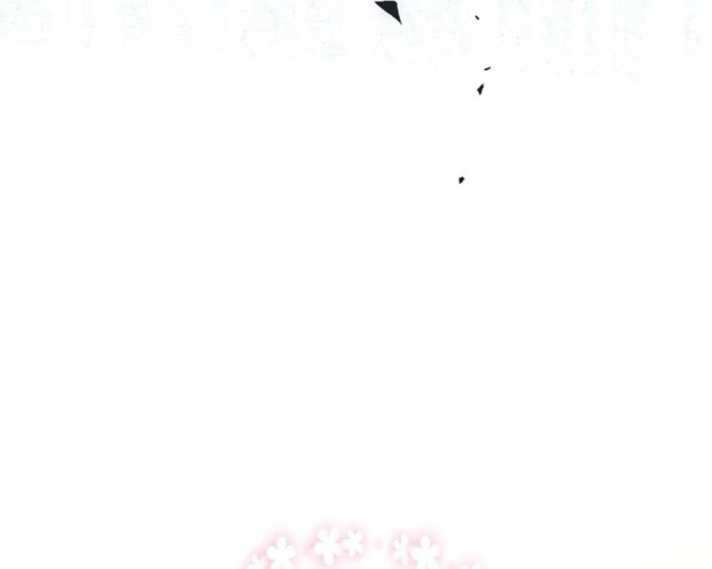 I’m an Exiled Single Mother, but the Crown Prince Became Obsessed With Me Chapter 20 - page 25