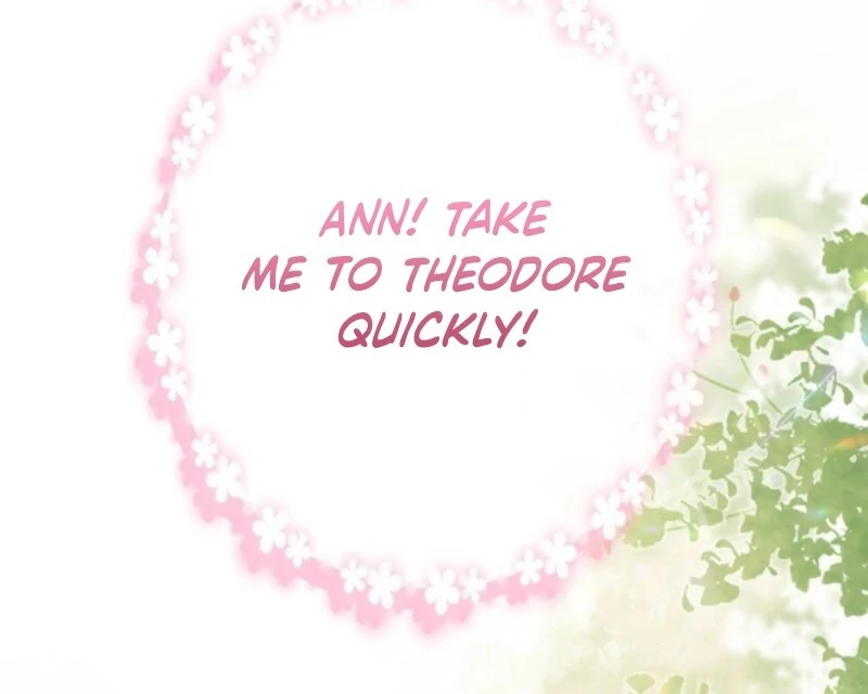 I’m an Exiled Single Mother, but the Crown Prince Became Obsessed With Me Chapter 20 - page 26