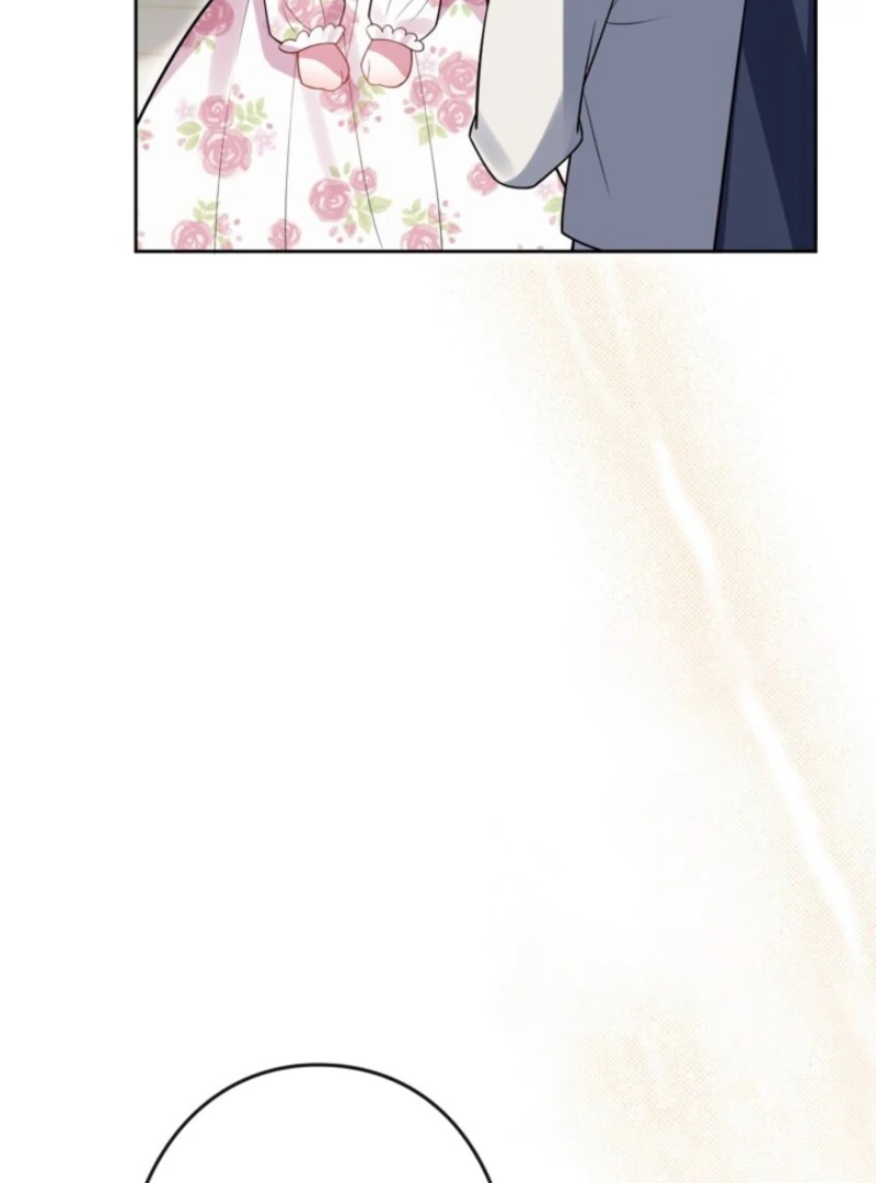 I’m an Exiled Single Mother, but the Crown Prince Became Obsessed With Me Chapter 20 - page 37