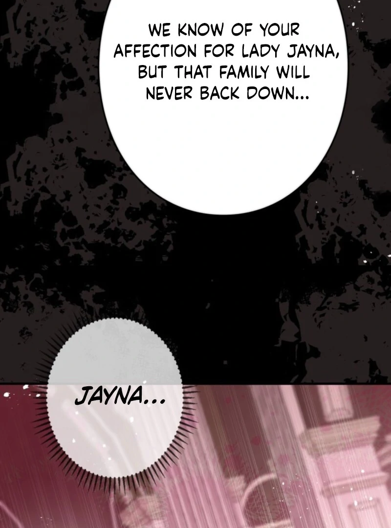 I’m an Exiled Single Mother, but the Crown Prince Became Obsessed With Me Chapter 20 - page 70