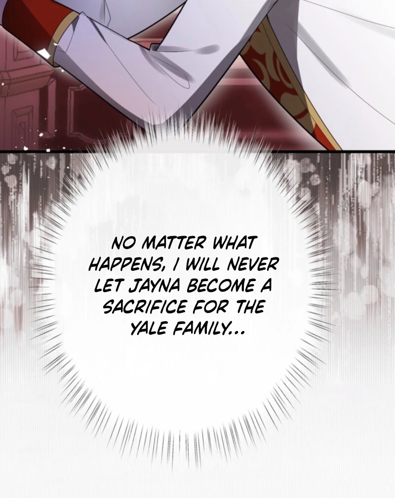 I’m an Exiled Single Mother, but the Crown Prince Became Obsessed With Me Chapter 20 - page 75