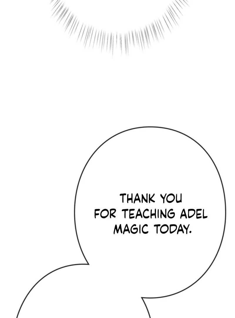 I’m an Exiled Single Mother, but the Crown Prince Became Obsessed With Me Chapter 20 - page 79
