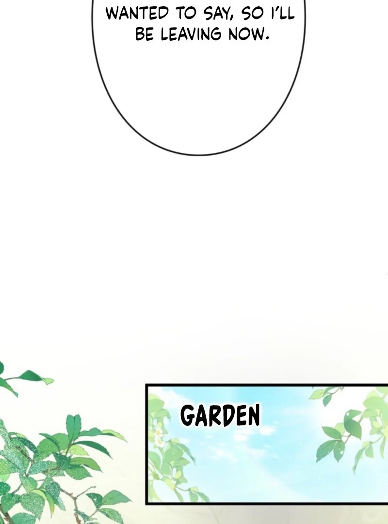I’m an Exiled Single Mother, but the Crown Prince Became Obsessed With Me Chapter 20 - page 82