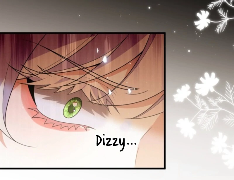 I’m an Exiled Single Mother, but the Crown Prince Became Obsessed With Me Chapter 20 - page 85