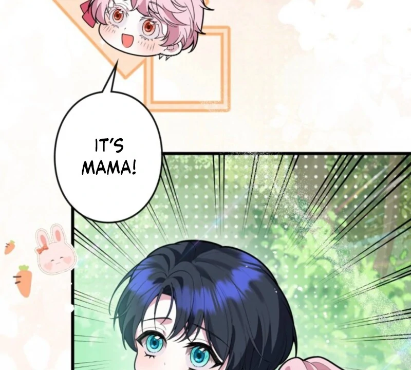 I’m an Exiled Single Mother, but the Crown Prince Became Obsessed With Me Chapter 20 - page 93