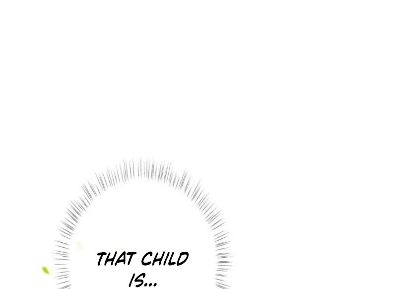 I’m an Exiled Single Mother, but the Crown Prince Became Obsessed With Me Chapter 21 - page 9