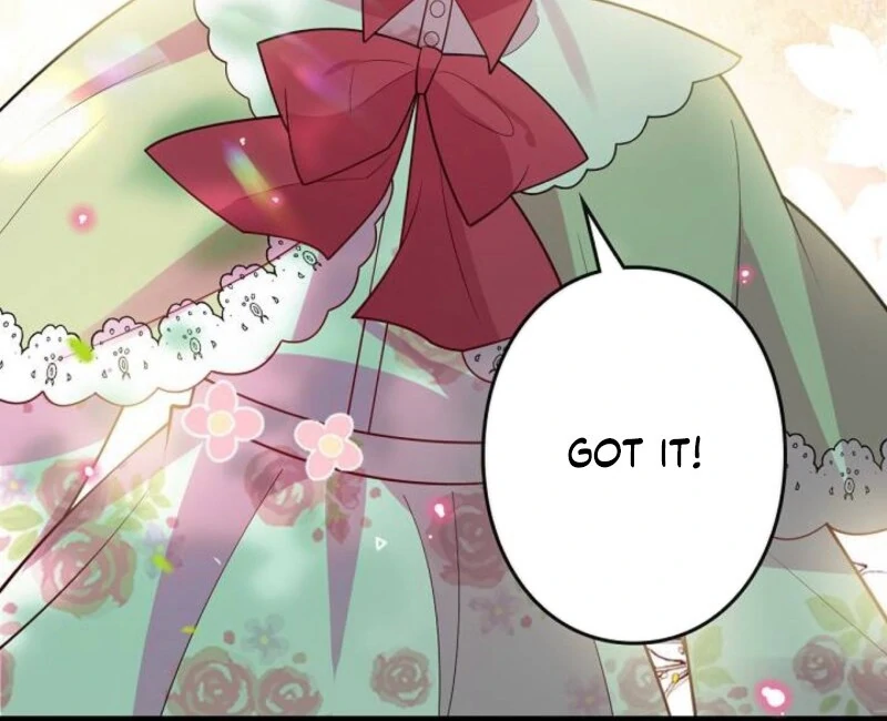 I’m an Exiled Single Mother, but the Crown Prince Became Obsessed With Me Chapter 21 - page 18