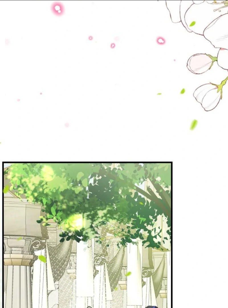 I’m an Exiled Single Mother, but the Crown Prince Became Obsessed With Me Chapter 21 - page 19