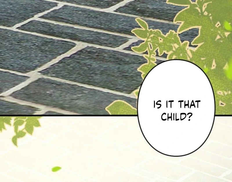I’m an Exiled Single Mother, but the Crown Prince Became Obsessed With Me Chapter 21 - page 27