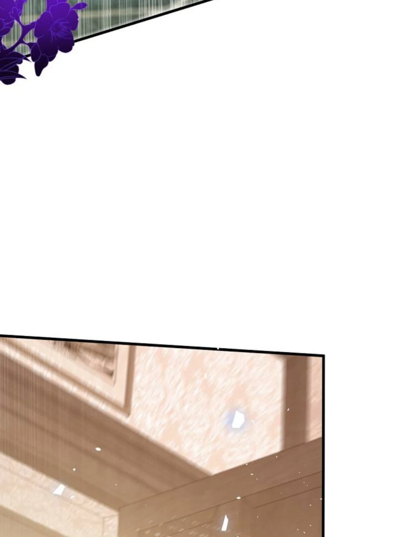 I’m an Exiled Single Mother, but the Crown Prince Became Obsessed With Me Chapter 21 - page 32