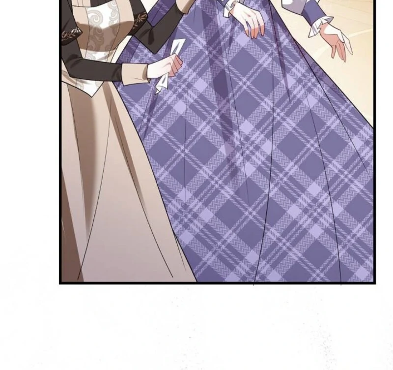 I’m an Exiled Single Mother, but the Crown Prince Became Obsessed With Me Chapter 21 - page 35