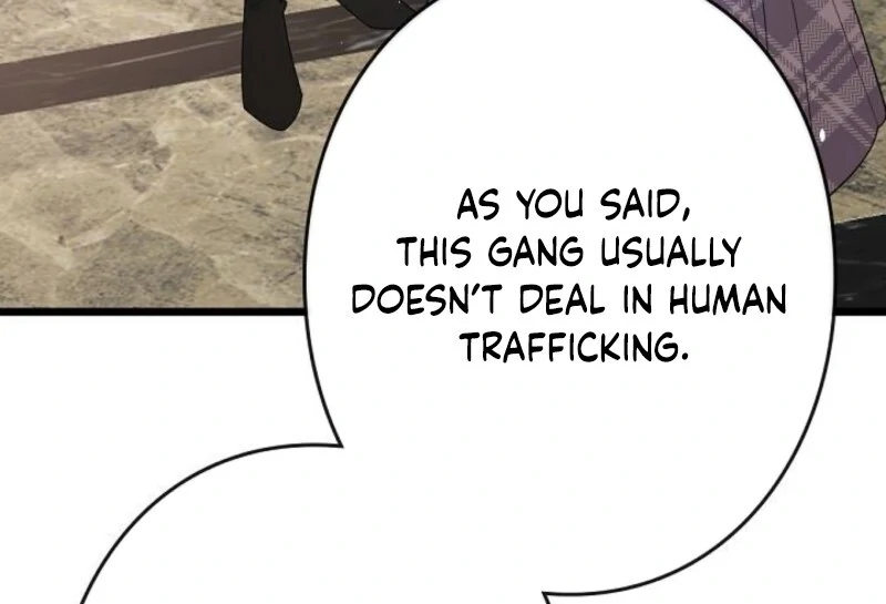 I’m an Exiled Single Mother, but the Crown Prince Became Obsessed With Me Chapter 21 - page 58