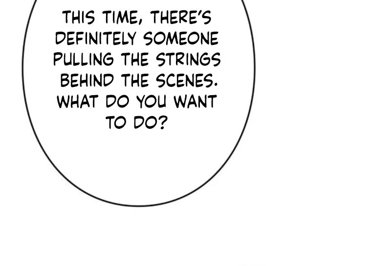 I’m an Exiled Single Mother, but the Crown Prince Became Obsessed With Me Chapter 21 - page 59
