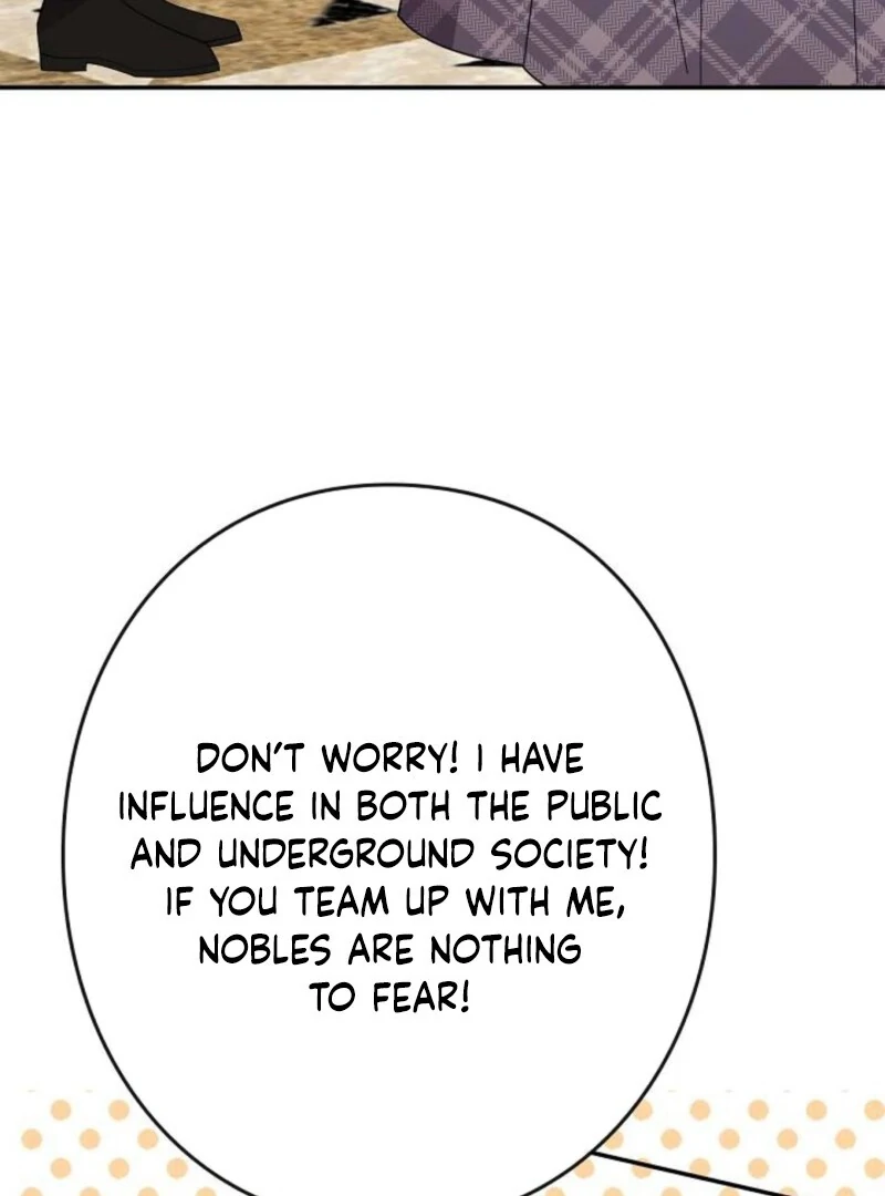 I’m an Exiled Single Mother, but the Crown Prince Became Obsessed With Me Chapter 21 - page 66