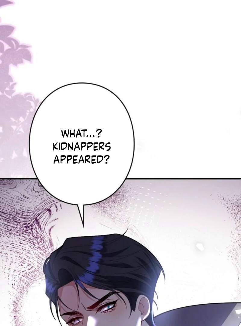 I’m an Exiled Single Mother, but the Crown Prince Became Obsessed With Me Chapter 21 - page 72
