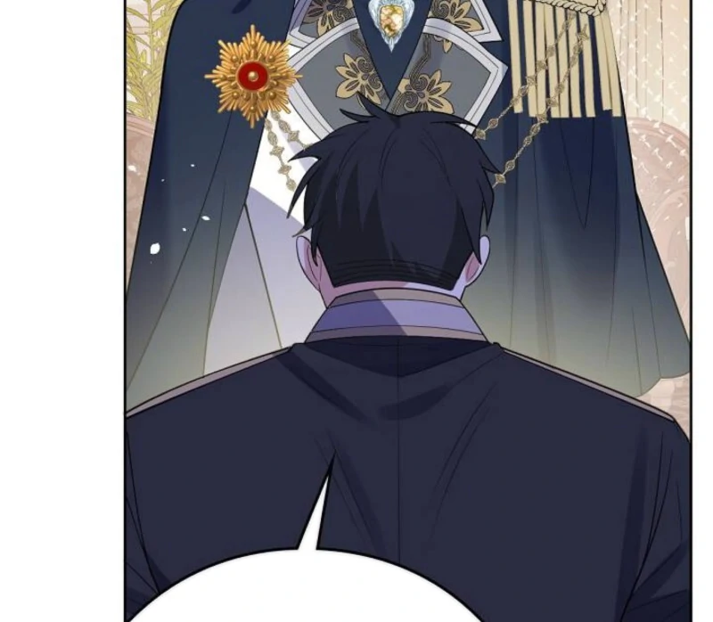 I’m an Exiled Single Mother, but the Crown Prince Became Obsessed With Me Chapter 21 - page 75