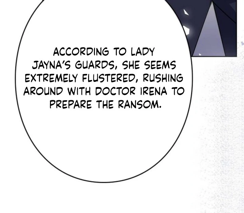 I’m an Exiled Single Mother, but the Crown Prince Became Obsessed With Me Chapter 21 - page 76