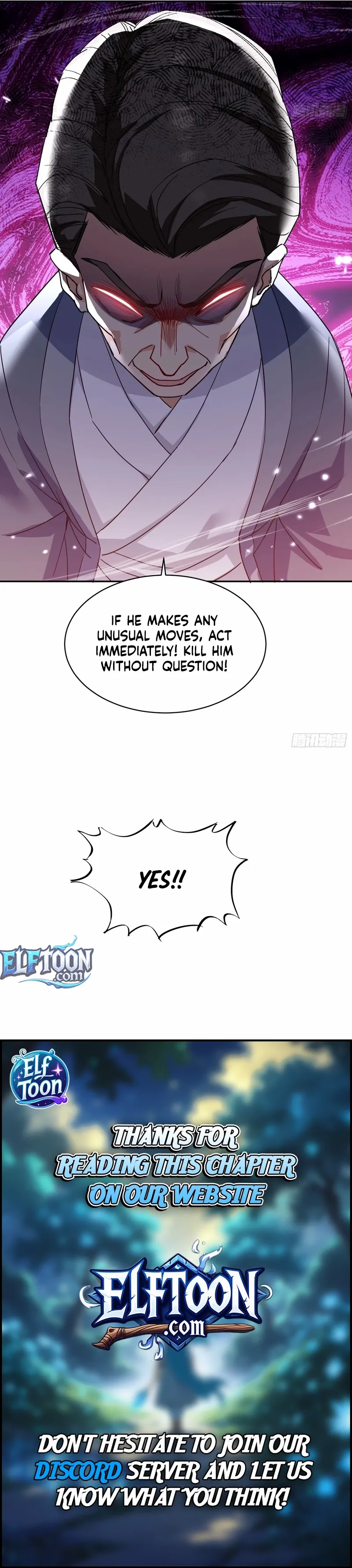Sister-in-Law꞉ I’m Really Not a Fool Anymore Chapter 1 - page 10
