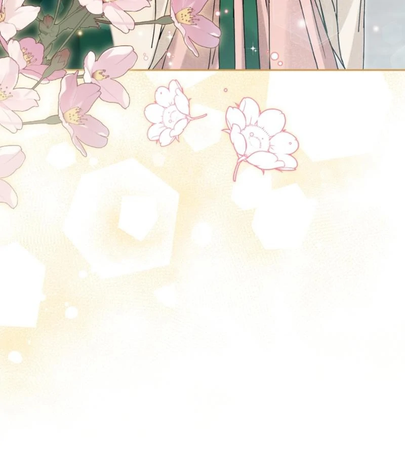 Surviving as a Maid of the Sacheondang Clan Chapter 12 - page 13