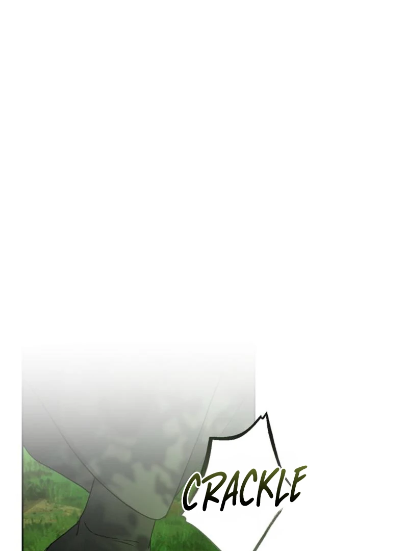 Surviving as a Maid of the Sacheondang Clan Chapter 12 - page 15