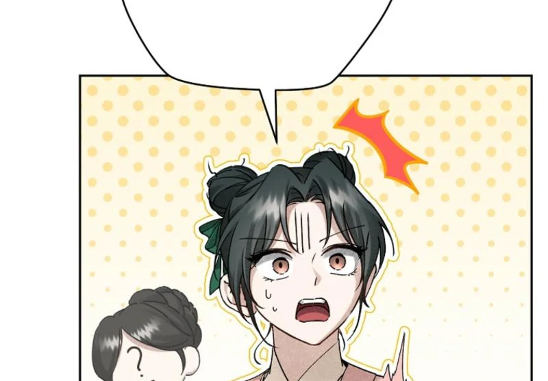 Surviving as a Maid of the Sacheondang Clan Chapter 12 - page 37