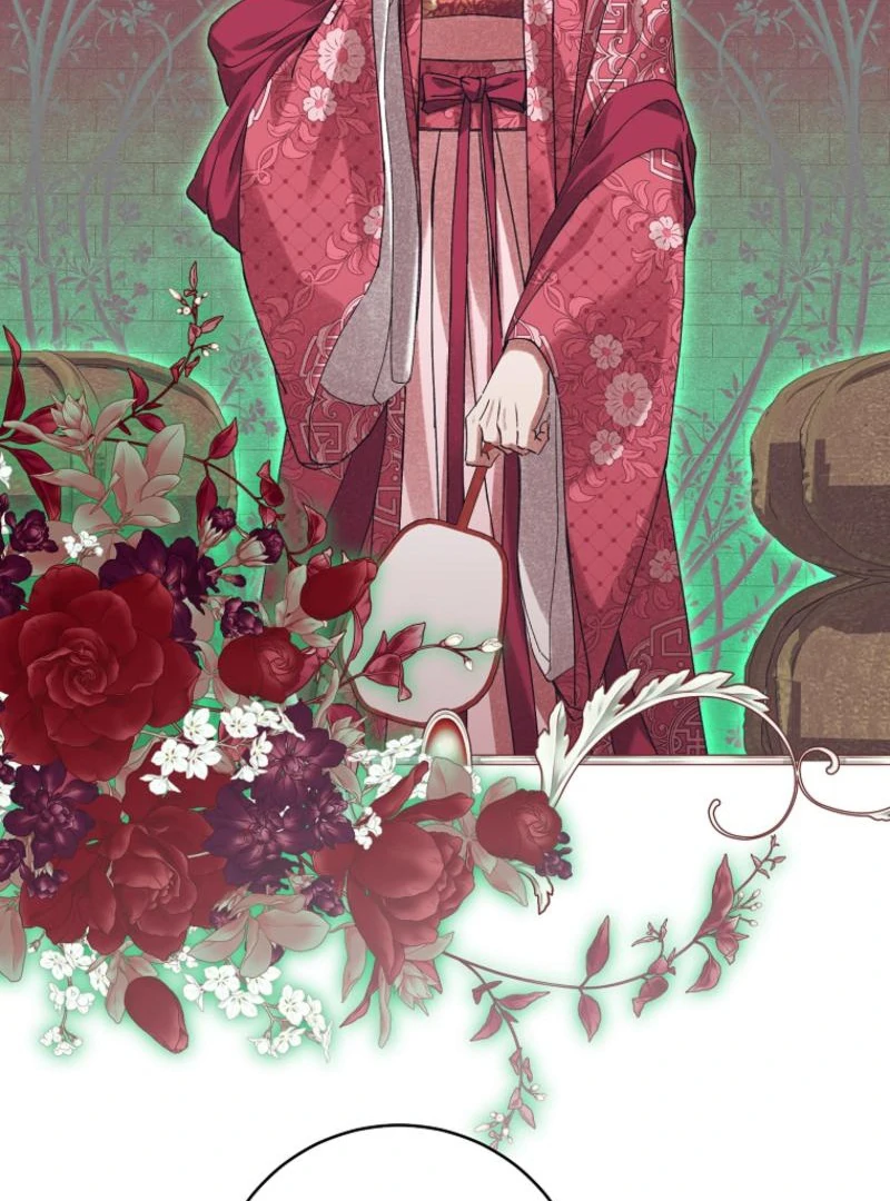 Surviving as a Maid of the Sacheondang Clan Chapter 12 - page 55