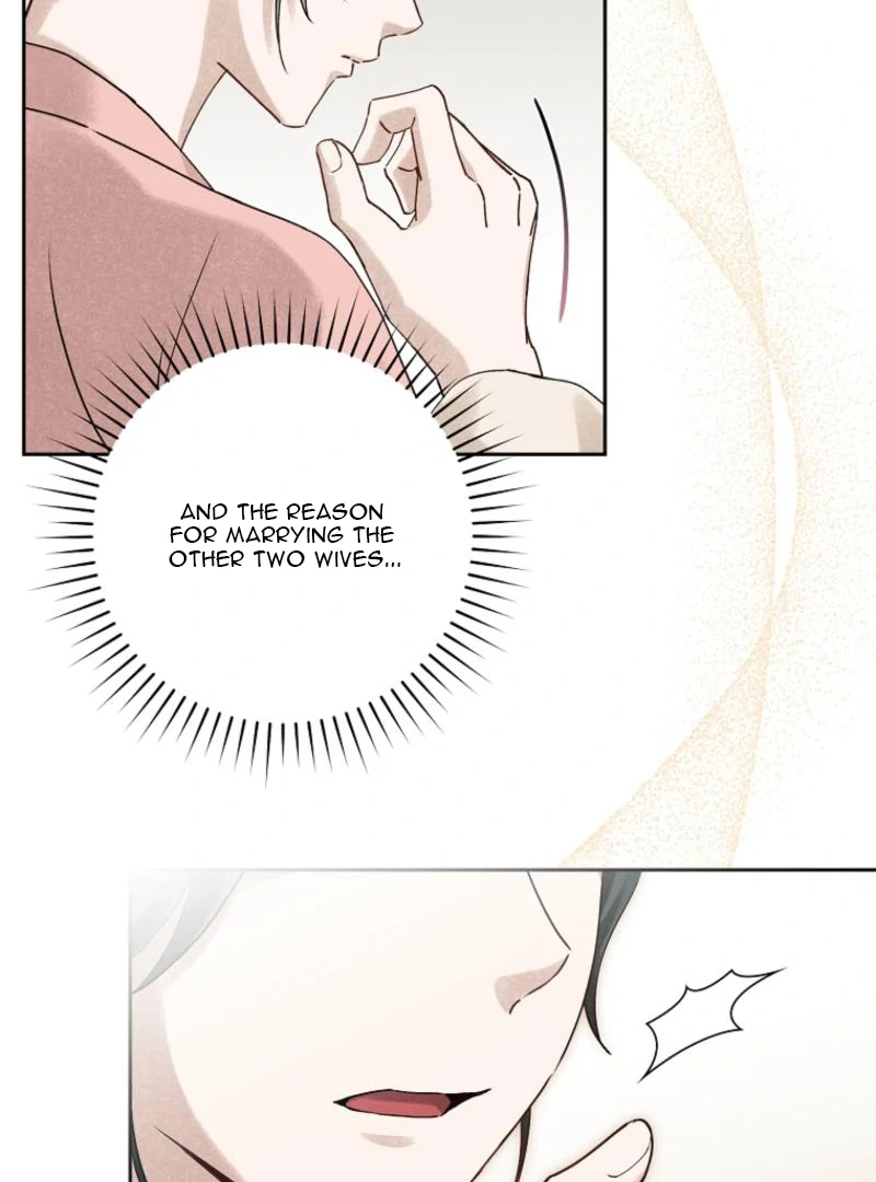 Surviving as a Maid of the Sacheondang Clan Chapter 12 - page 59