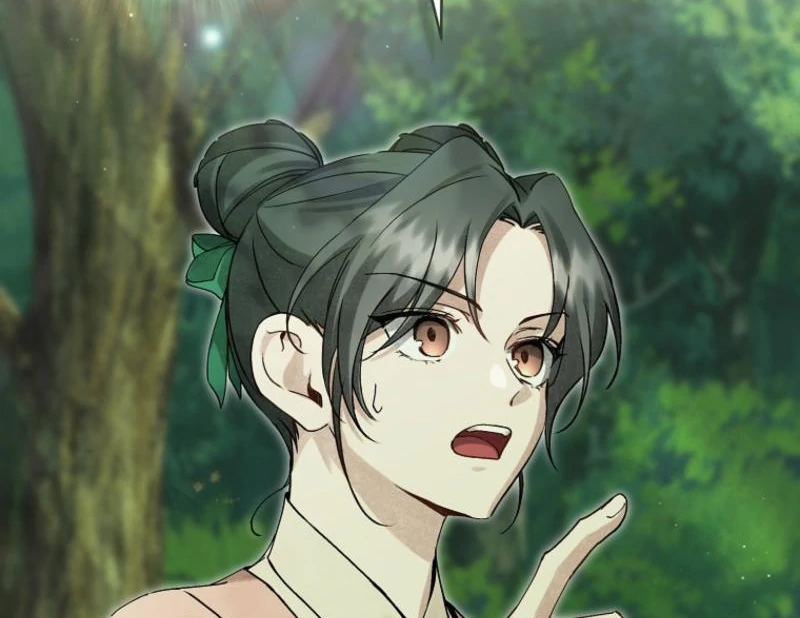 Surviving as a Maid of the Sacheondang Clan Chapter 12 - page 61