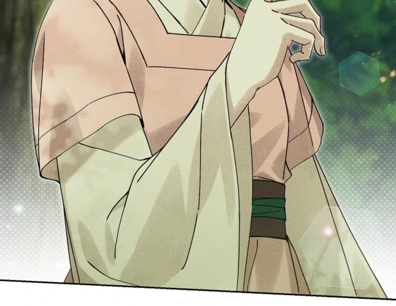 Surviving as a Maid of the Sacheondang Clan Chapter 12 - page 62