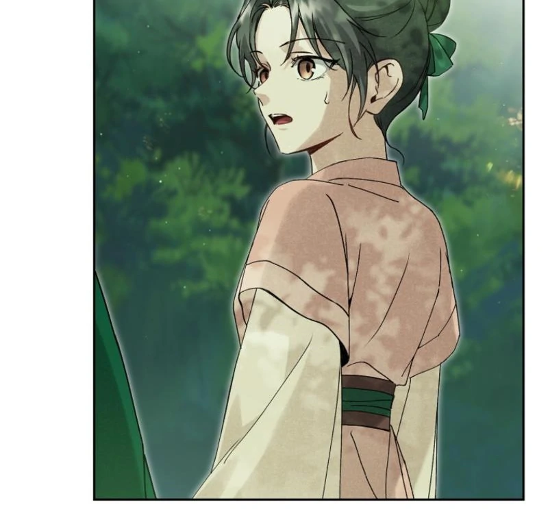 Surviving as a Maid of the Sacheondang Clan Chapter 12 - page 75