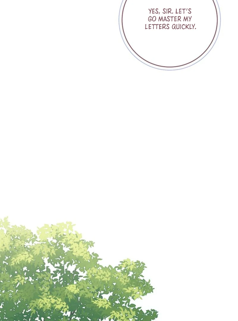 Surviving as a Maid of the Sacheondang Clan Chapter 12 - page 86