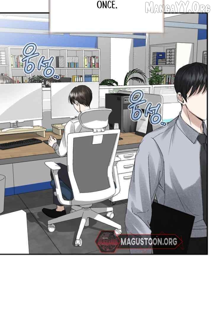 Surviving as a Maid of the Sacheondang Clan Chapter 1 - page 9
