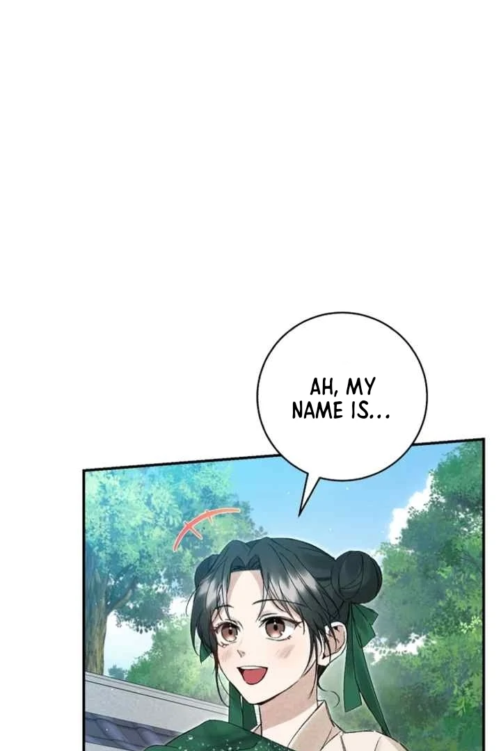Surviving as a Maid of the Sacheondang Clan Chapter 1 - page 99