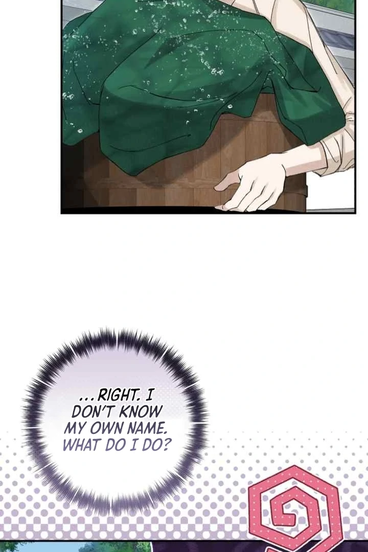 Surviving as a Maid of the Sacheondang Clan Chapter 1 - page 100