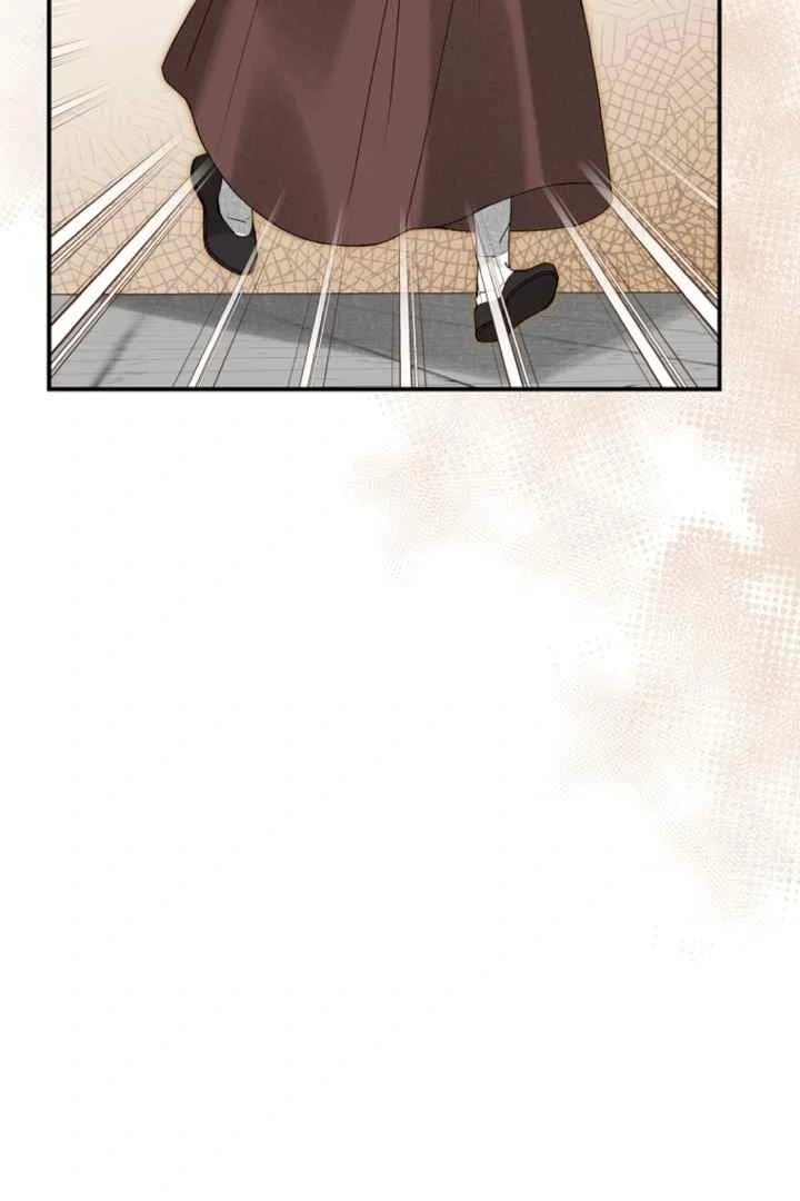 Surviving as a Maid of the Sacheondang Clan Chapter 1 - page 107