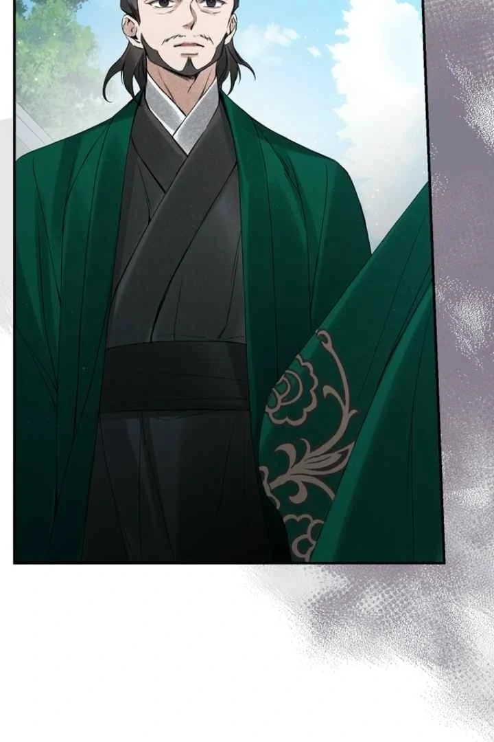 Surviving as a Maid of the Sacheondang Clan Chapter 1 - page 112