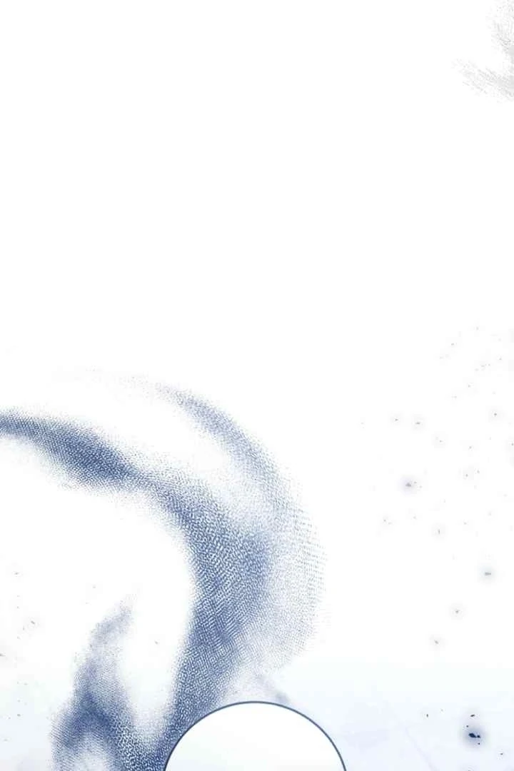 Surviving as a Maid of the Sacheondang Clan Chapter 1 - page 113