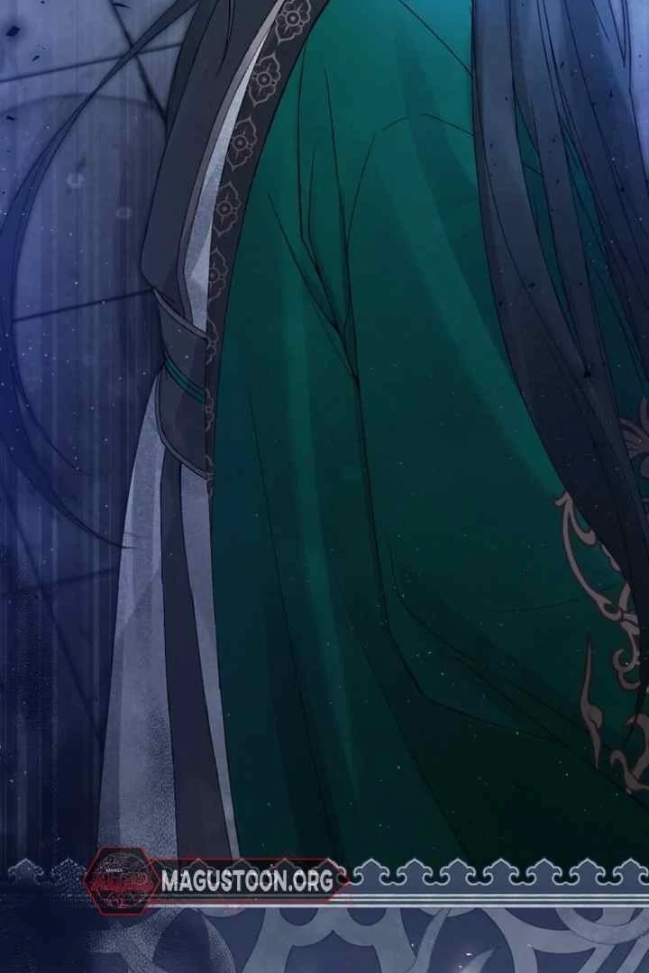 Surviving as a Maid of the Sacheondang Clan Chapter 1 - page 115