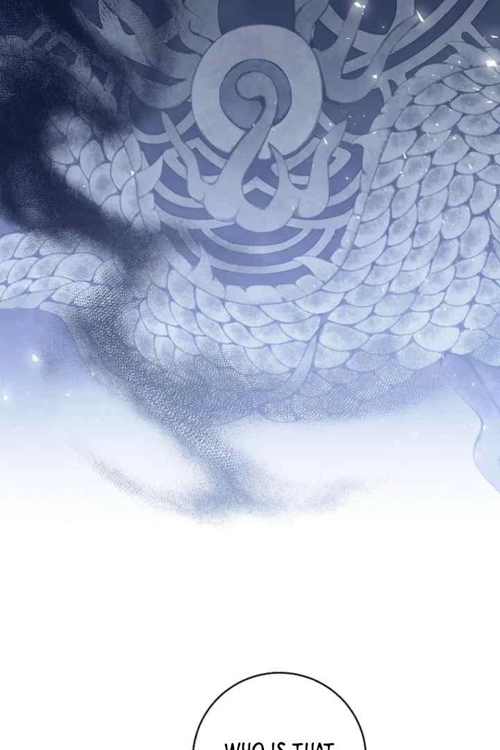 Surviving as a Maid of the Sacheondang Clan Chapter 1 - page 116