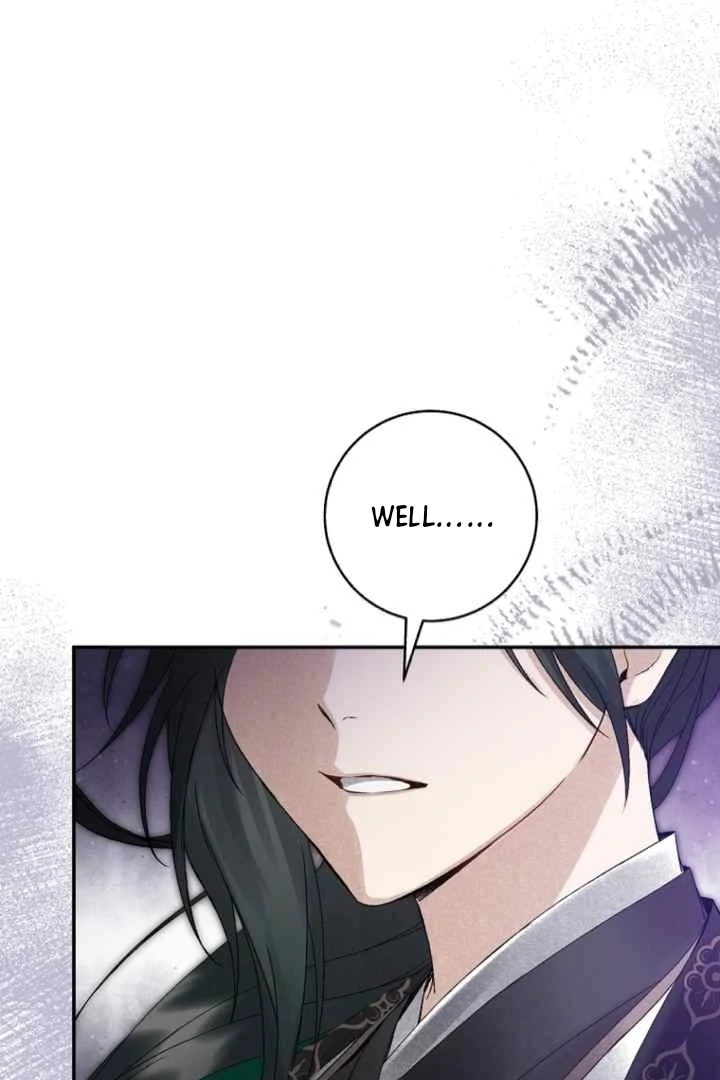 Surviving as a Maid of the Sacheondang Clan Chapter 1 - page 118