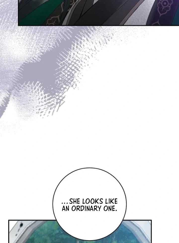 Surviving as a Maid of the Sacheondang Clan Chapter 1 - page 119