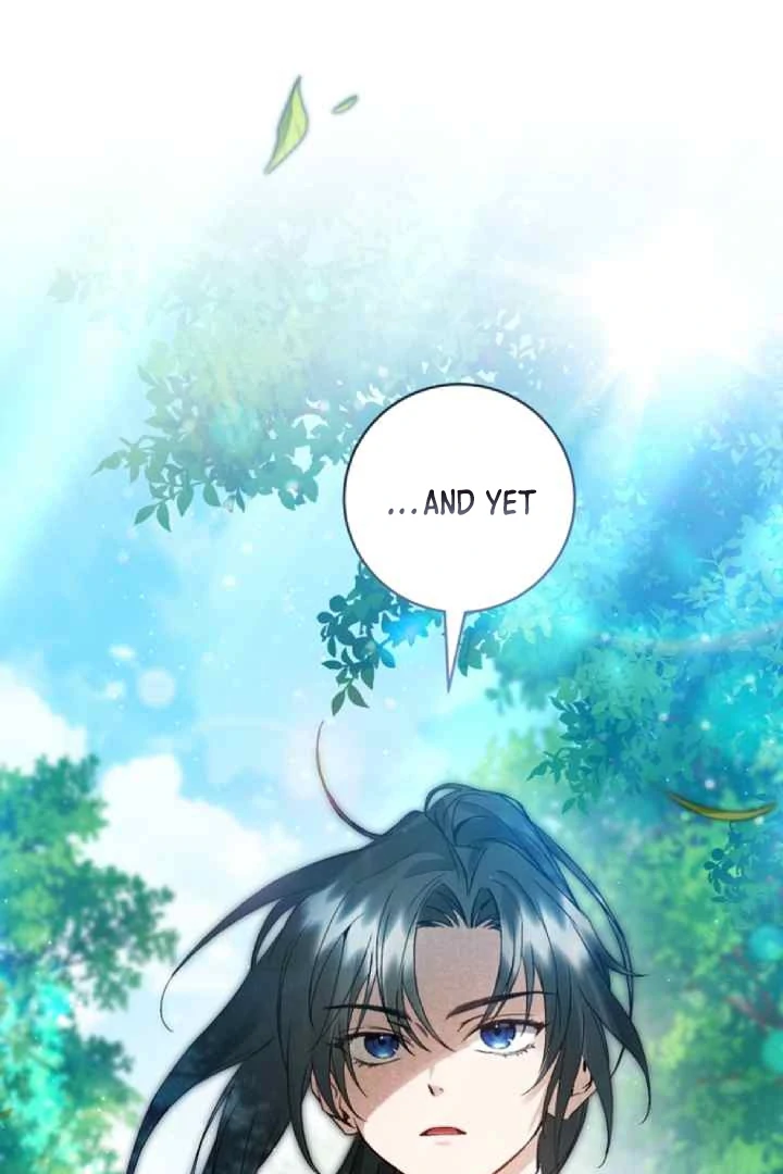 Surviving as a Maid of the Sacheondang Clan Chapter 1 - page 121