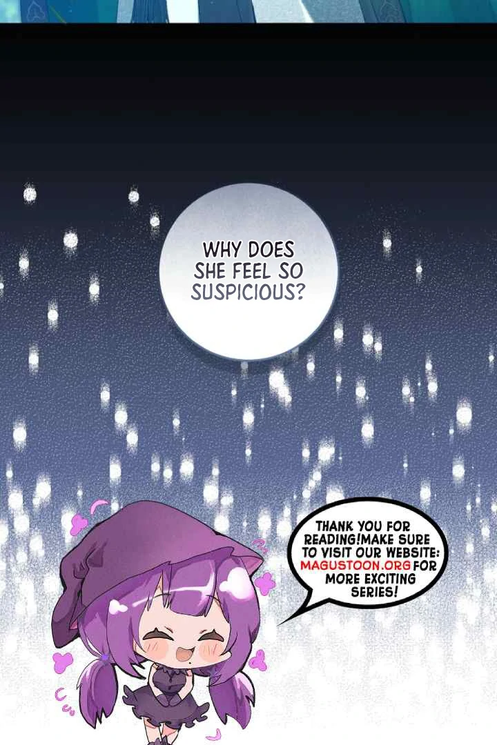 Surviving as a Maid of the Sacheondang Clan Chapter 1 - page 123