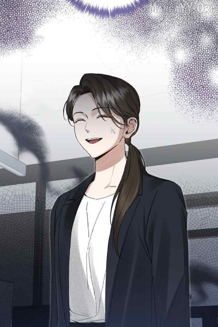 Surviving as a Maid of the Sacheondang Clan Chapter 1 - page 13