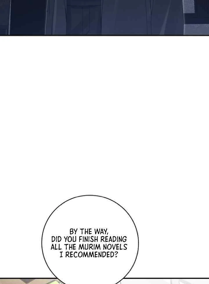 Surviving as a Maid of the Sacheondang Clan Chapter 1 - page 14