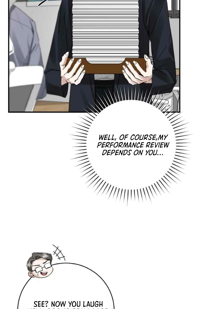 Surviving as a Maid of the Sacheondang Clan Chapter 1 - page 17